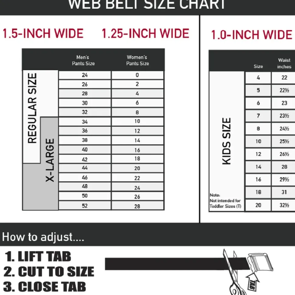 Black Buckle Web Belt - Grateful Dead Text w/Skull & Roses Turquoise Webbing