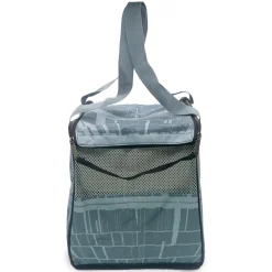 Buckle-Down Pet Carrier - Star Wars Death Star