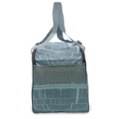 Buckle-Down Pet Carrier - Star Wars Death Star