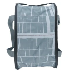 Buckle-Down Pet Carrier - Star Wars Death Star