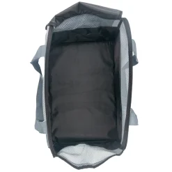 Buckle-Down Pet Carrier - Star Wars Death Star