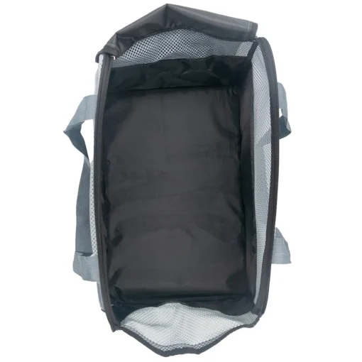 Buckle-Down Pet Carrier - Star Wars Death Star