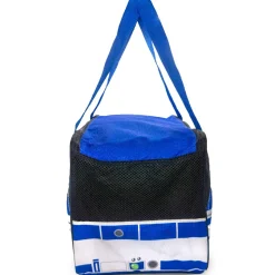 Buckle-Down Pet Carrier - Star Wars R2-D2