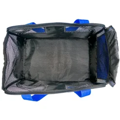 Buckle-Down Pet Carrier - Star Wars R2-D2