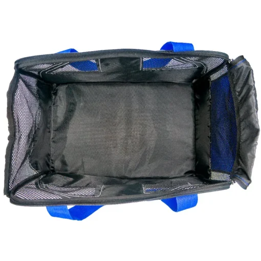 Buckle-Down Pet Carrier - Star Wars R2-D2