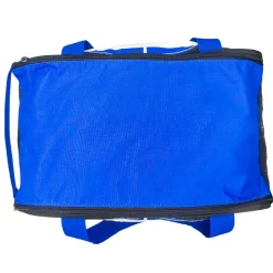 Buckle-Down Pet Carrier - Star Wars R2-D2