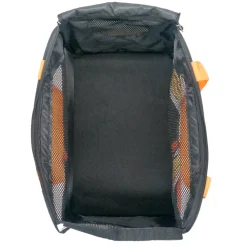 Buckle-Down Pet Carrier - The Flintstones Fred's Flintmobile Car