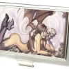 Business Card Holder - SMALL - Guardian FCG