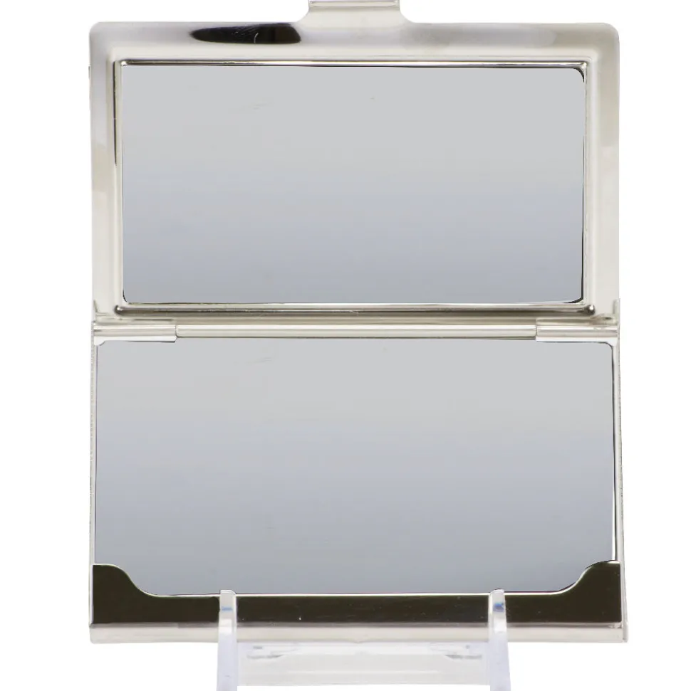 Business Card Holder - SMALL - Supernatural TEAM SAM Sam Pose3 FCG