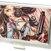 Business Card Holder - SMALL - Ash FCG