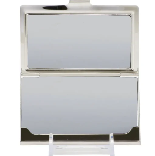 Business Card Holder - SMALL - Ash FCG