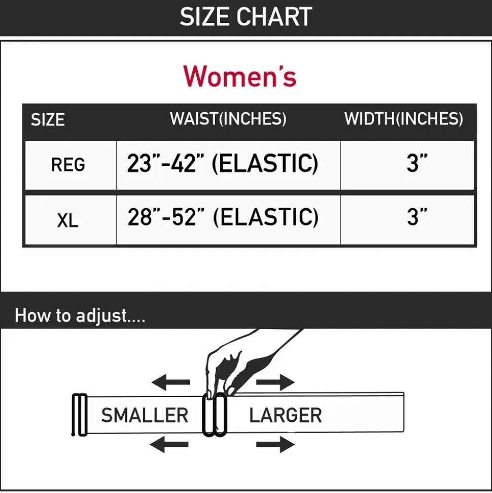 Cinch Waist Belt - Frozen Olaf Poses Snowflakes Blues