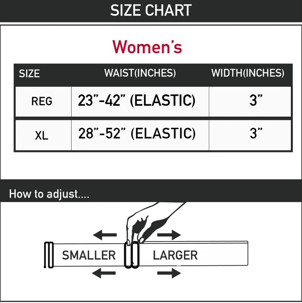 Cinch Waist Belt - INSIDE OUT Emotion Expressions EVERY DAY IS FULL OF EMOTIONS