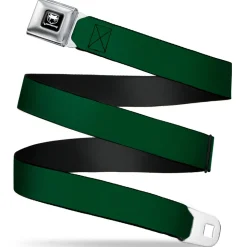 Dodge Viper Seatbelt Belt - Hunter Webbing