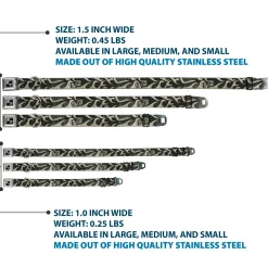 Dog Bone Seatbelt Buckle Collar - BD AUTHENTIC SEATBELT BELT SINCE 1993 Flames Olive/Tan