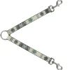 Dog Leash Splitter - 100 Dollar Bill C/U
