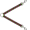 Dog Leash Splitter - Candies