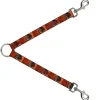 Dog Leash Splitter - Danger Gauge