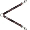 Dog Leash Splitter - Gothic 3