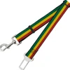 Dog Safety Seatbelt for Cars - Rasta
