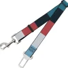 Dog Safety Seatbelt for Cars - Summer Essentials Color Block 4