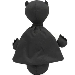 Dog Toy Ball Body - Batman