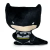 Dog Toy Plush - Chibi Batman Standing Pose