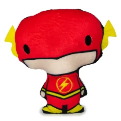 Dog Toy Plush - Chibi Flash Standing Pose
