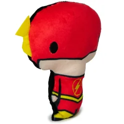 Dog Toy Plush - Chibi Flash Standing Pose