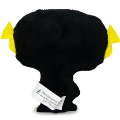 Dog Toy Plush - Chibi Flash Standing Pose