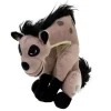 Dog Toy Squeaker Plush - Disney The Lion King Shenzi Hyena Full Body Pose