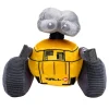 Dog Toy Squeaker Plush - Pixar Wall-E Robot Full Body Pose