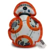 Dog Toy Squeaky Plush - Star Wars BB-8 Full Body