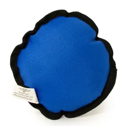 Dog Toy Squeaky Plush - Star Wars R2-D2 Head Top View