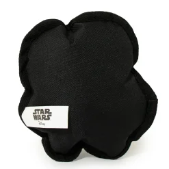 Dog Toy Squeaky Plush - Star Wars Stormtrooper Head