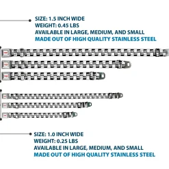 HENDRICK MOTORSPORTS Checker Logo Full Color Red/White Seatbelt Buckle Collar - Alex Bowman Autograph and #48 Checker Logo Black/White