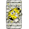 Hinged Wallet - SpongeBob Breakthrough Scene Blocks