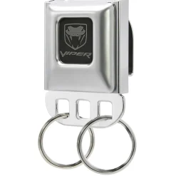 Keyholder - Dodge Viper