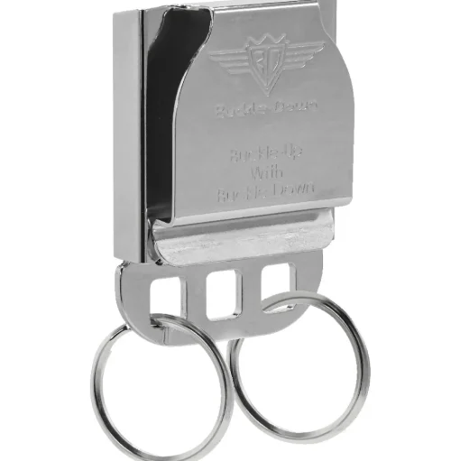 Keyholder - Ford Mustang