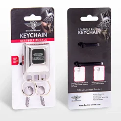Keyholder - Ford Trucks