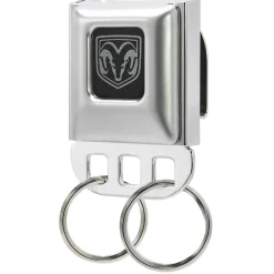 Keyholder - Ram