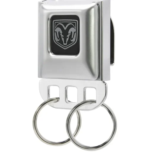 Keyholder - Ram