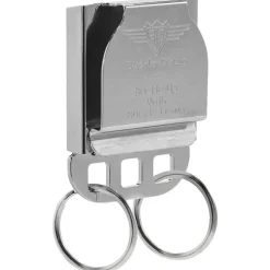 Keyholder - Ram