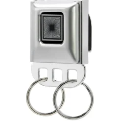 Keyholder - Starburst