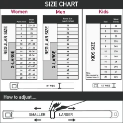 Lilo & Stitch Hibiscus Flower Full Color Yellow/Pink Seatbelt Belt - Angel and Stitch Face and Tropical Icons Yellow/Greens Webbing