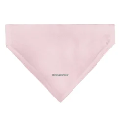 Pet Bandana - Toy Story Jessie HECK YES! Pose Pinks