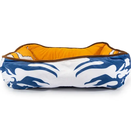 Pet Bed - Star Wars The Clone Wars Ahsoka Tano Bounding