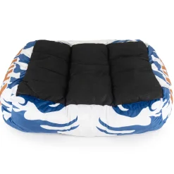 Pet Bed - Star Wars The Clone Wars Ahsoka Tano Bounding