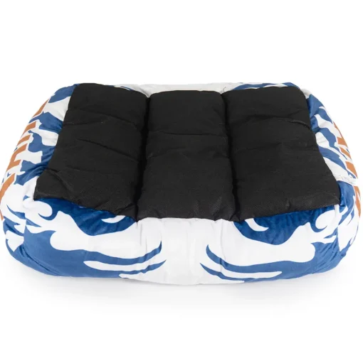 Pet Bed - Star Wars The Clone Wars Ahsoka Tano Bounding