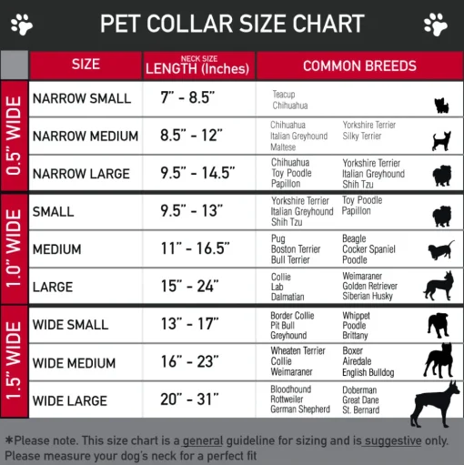 Plastic Clip Collar - Marvel Universe Superheroes Stacked